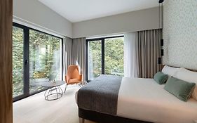 The Central Kirchberg - Smart Aparthotel